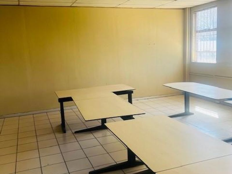 28, Constance Place - Photo 4