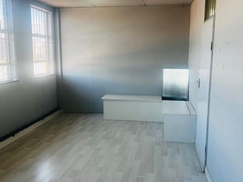 28, Constance Place - Photo 3