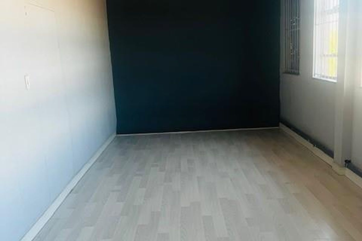 28, Constance Place - Photo 2