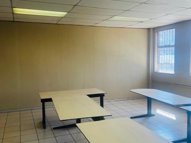 28, Constance Place - Photo 5