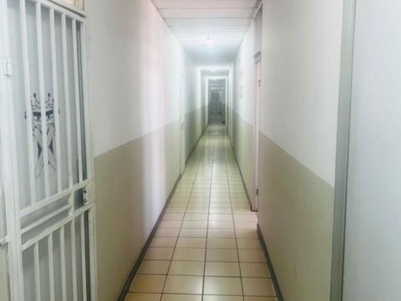 28, Constance Place - Photo 8