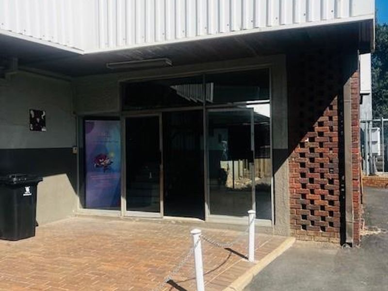 28, Constance Place - Photo 7