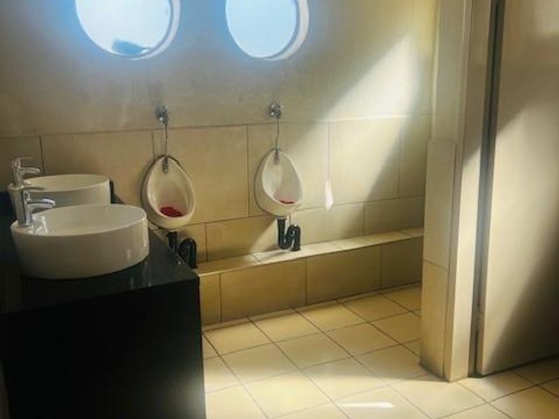 28, Constance Place - Photo 6