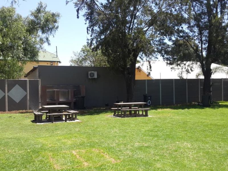 580 , Golden Oaks  - Photo 1