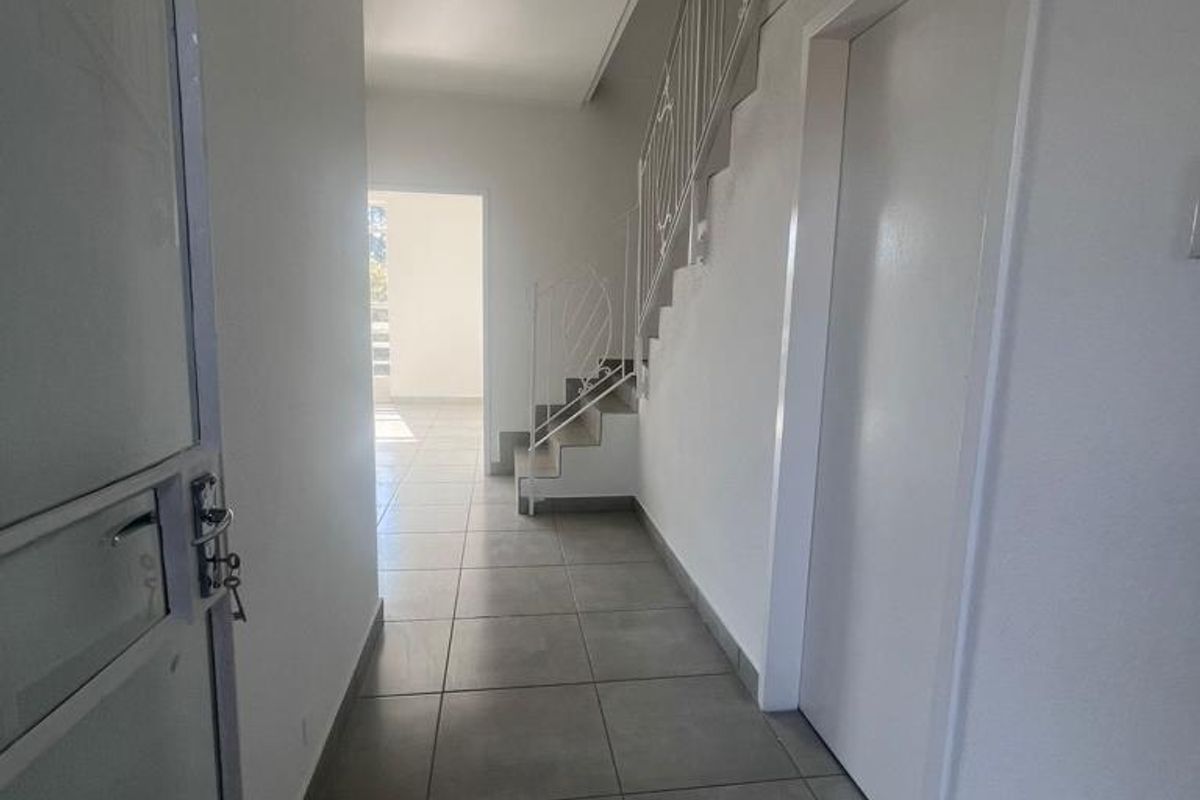 6, Glenvegan Court - Photo 4
