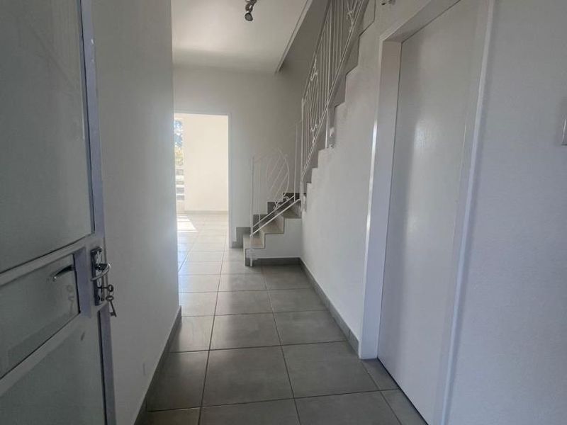 6, Glenvegan Court - Photo 4