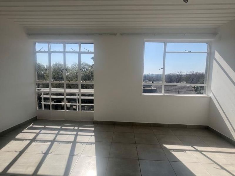 6, Glenvegan Court - Photo 8