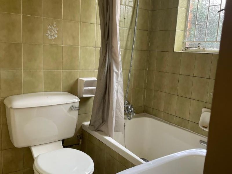 2, Weavers Jaguar Street Sunward Park - Photo 3