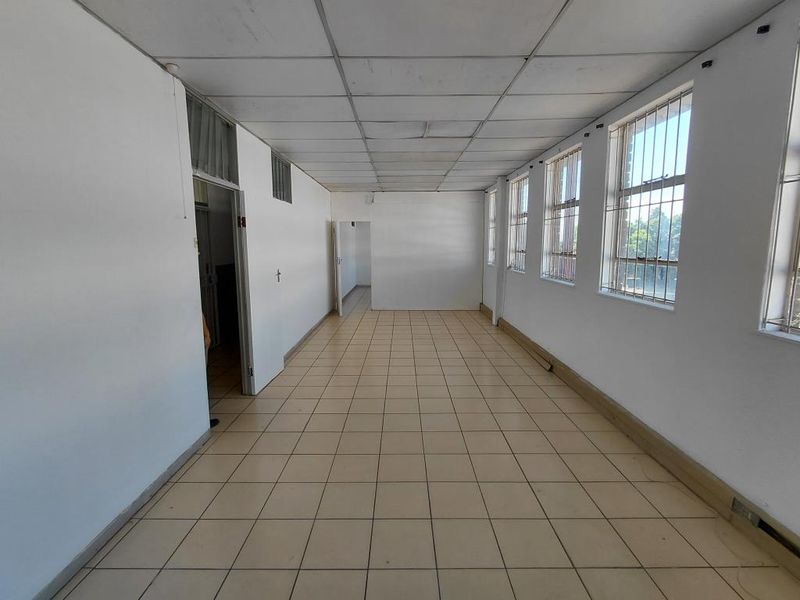 1, Constance Place - Photo 8