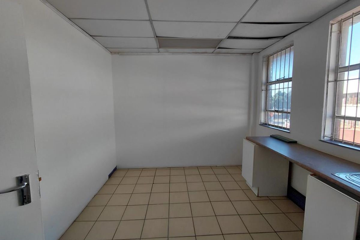 1, Constance Place - Photo 5