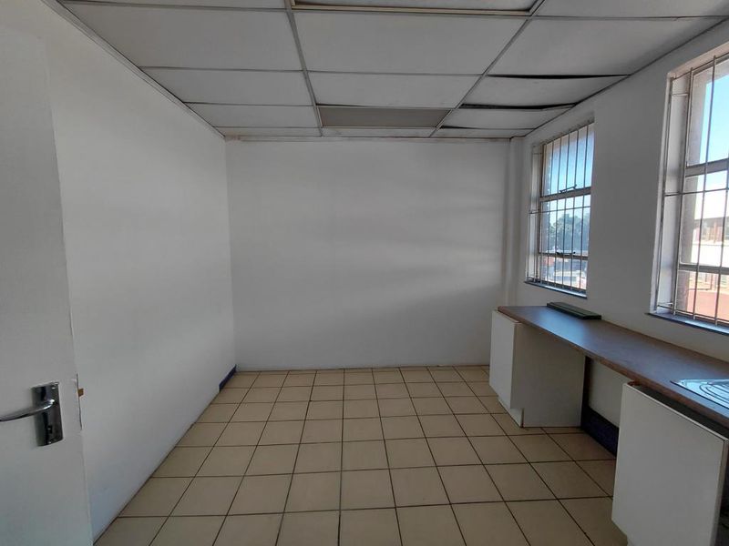 1, Constance Place - Photo 5