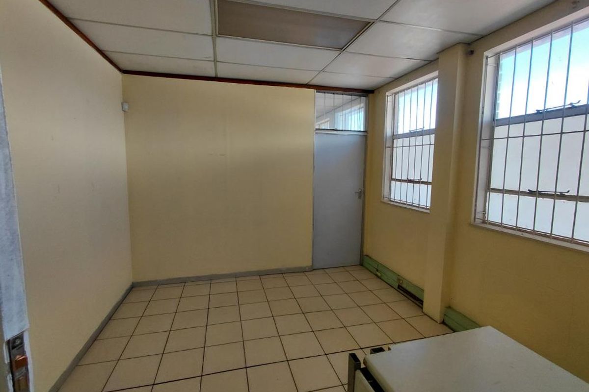 1, Constance Place - Photo 4