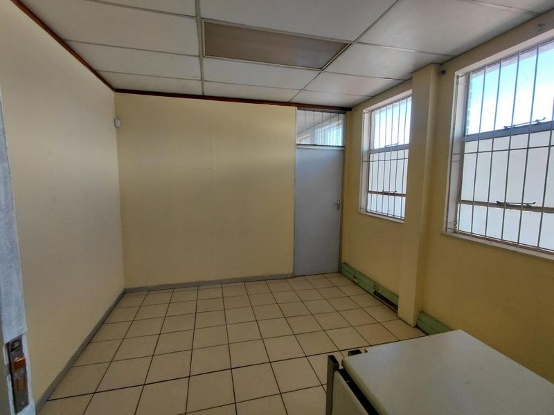 1, Constance Place - Photo 4