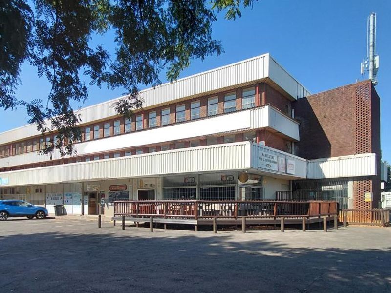 1, Constance Place - Photo 2