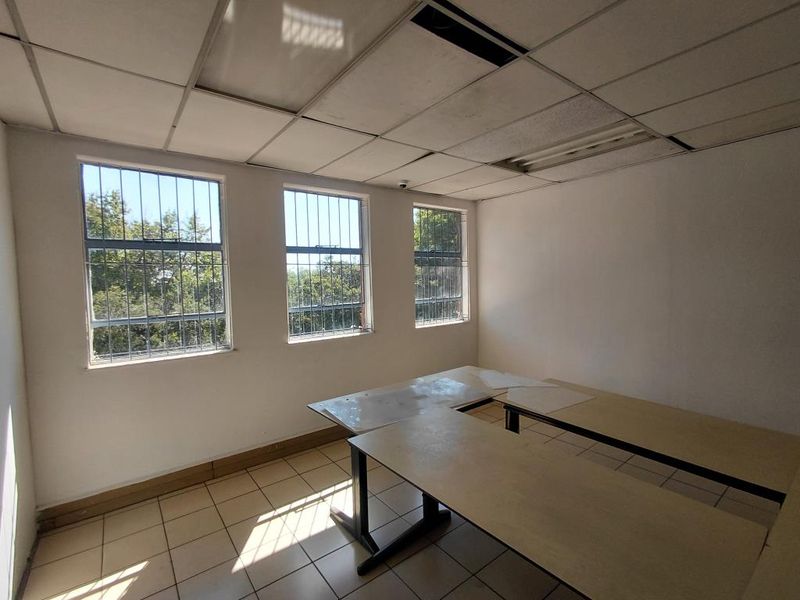 1, Constance Place - Photo 10