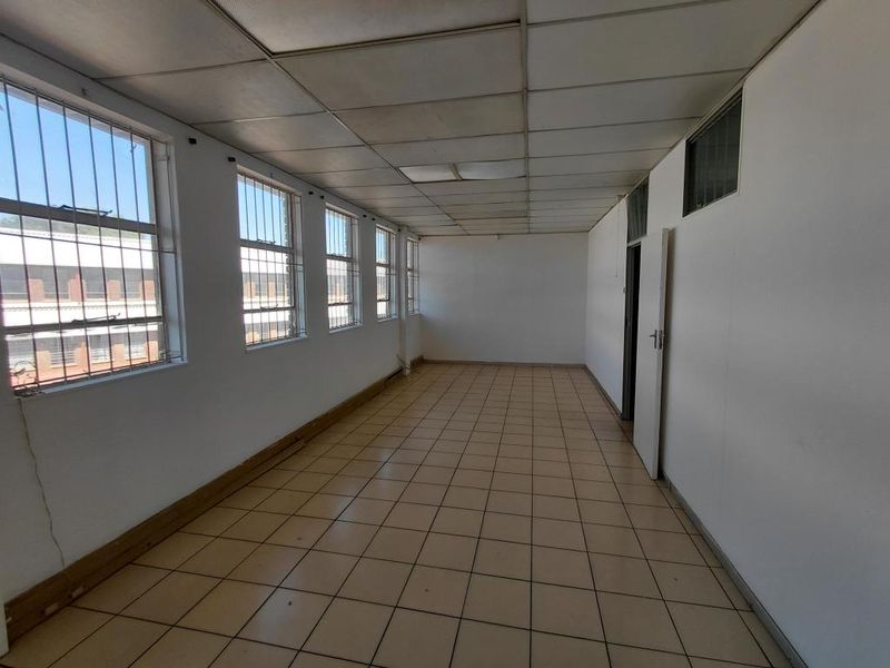 1, Constance Place - Photo 9