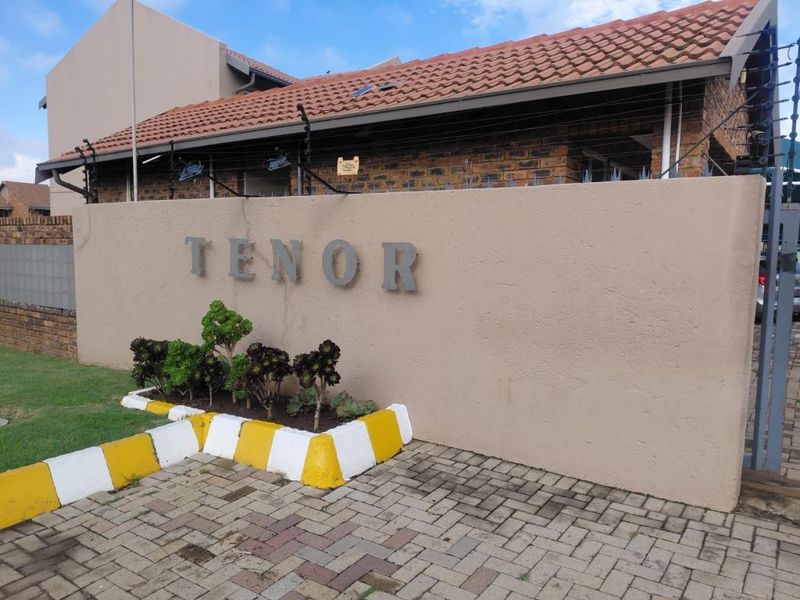 46, Tenor 46 - Photo 7