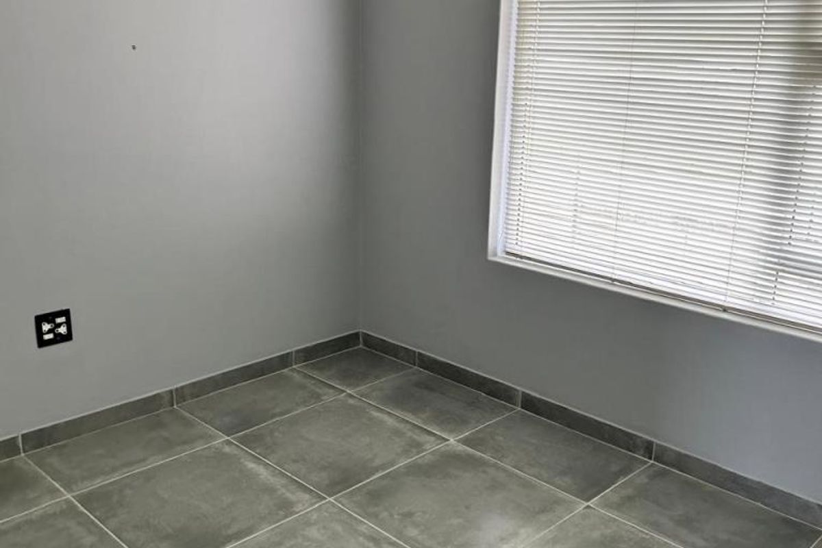 46, Tenor 46 - Photo 2