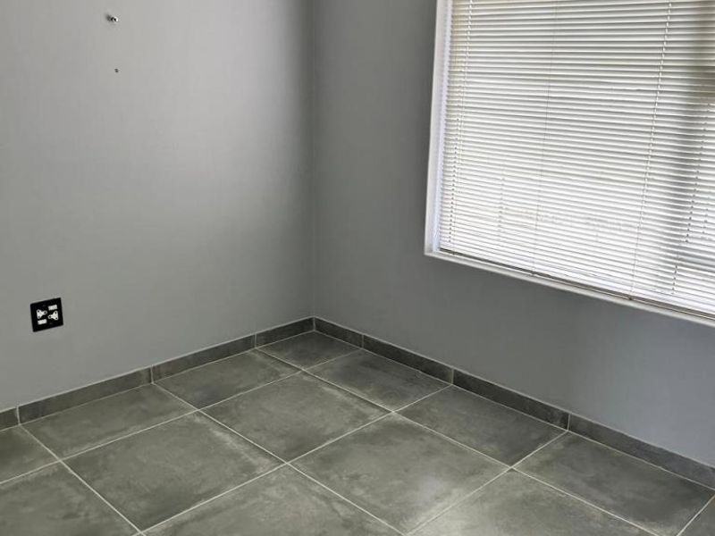 46, Tenor 46 - Photo 2