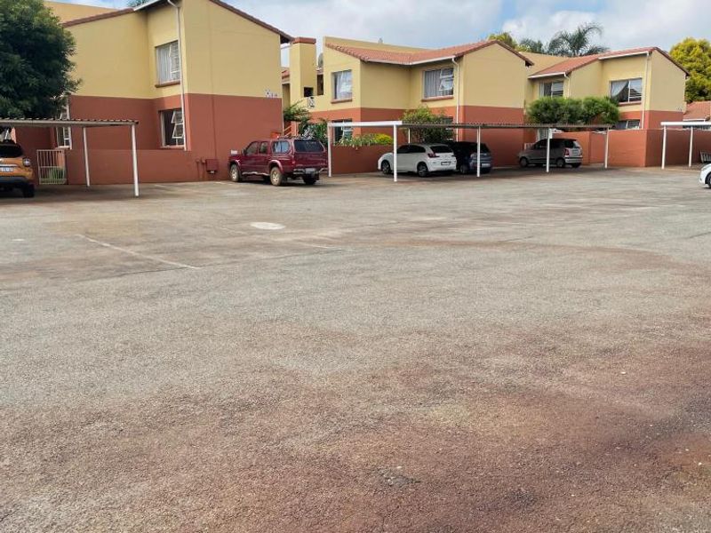 C3, Bellingham Place C3 & C4 - Photo 2