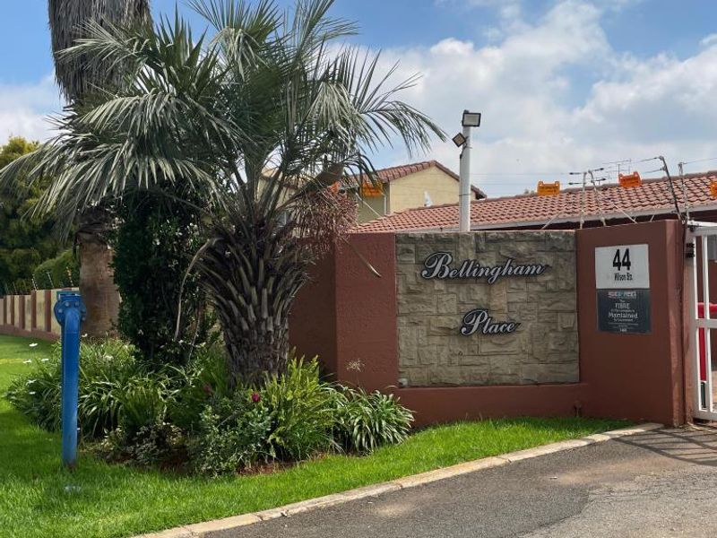 C3, Bellingham Place C3 & C4 - Photo 9