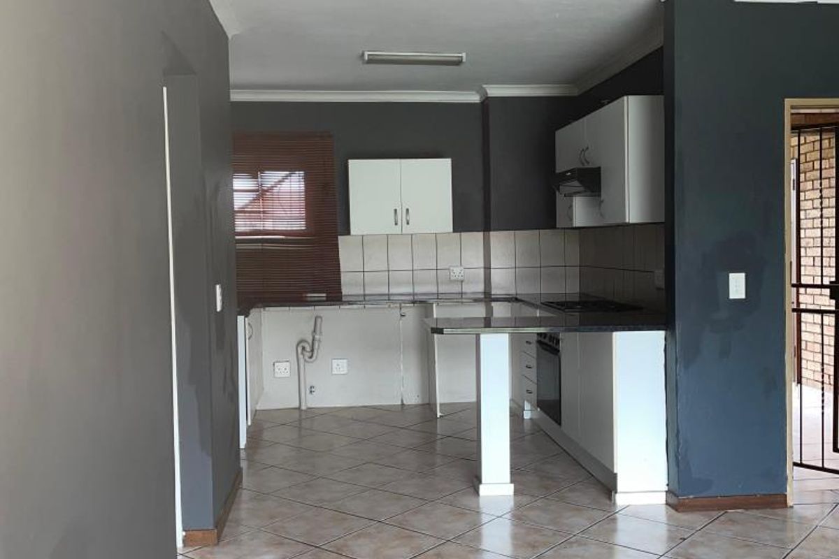 Ravens Rock, Ravens Rock 169 - Photo 2