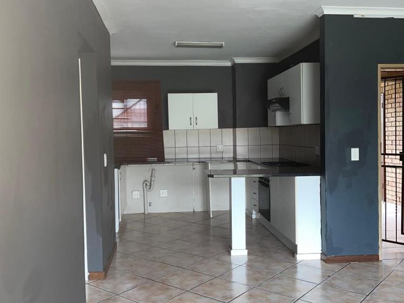 Ravens Rock, Ravens Rock 169 - Photo 2