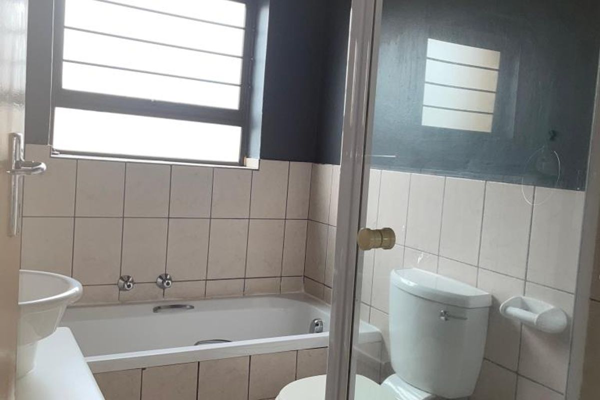 Ravens Rock, Ravens Rock 169 - Photo 3