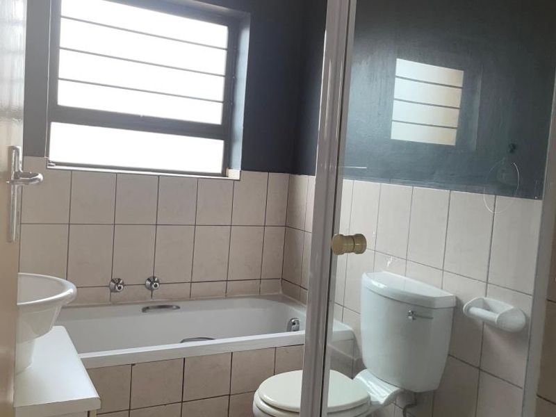 Ravens Rock, Ravens Rock 169 - Photo 3