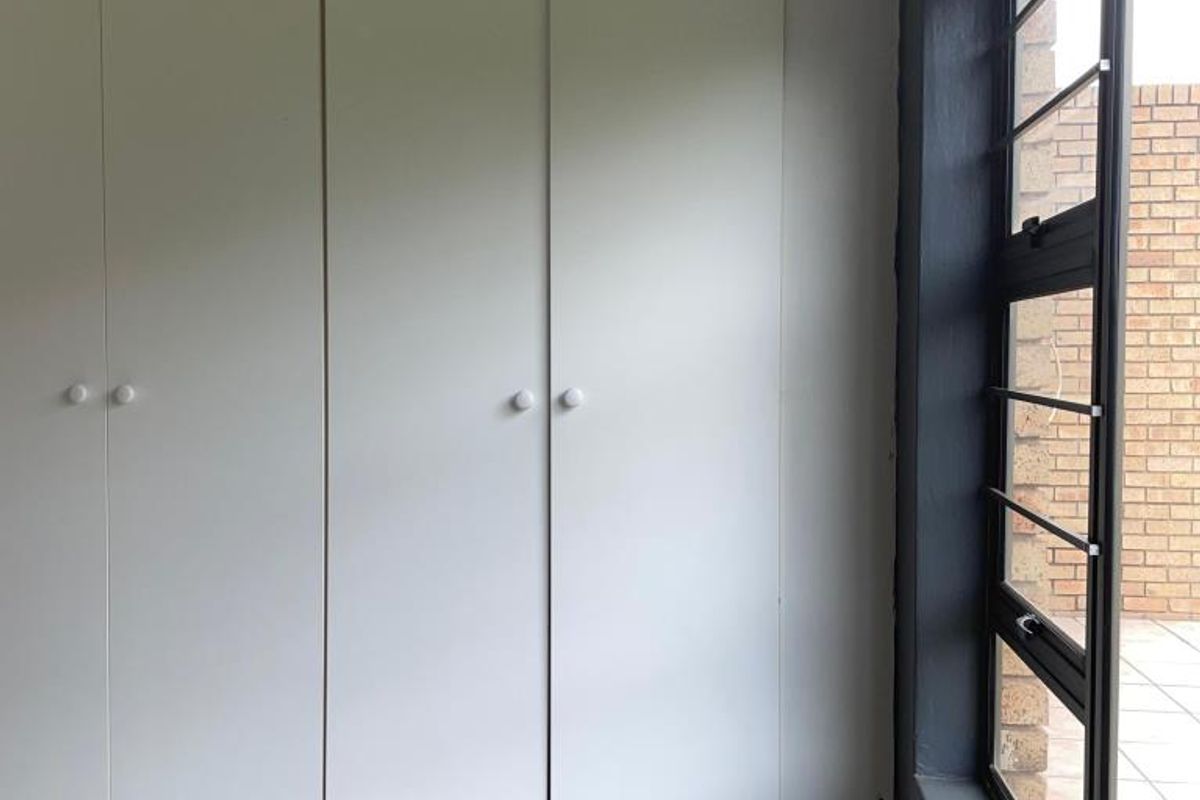 Ravens Rock, Ravens Rock 169 - Photo 4