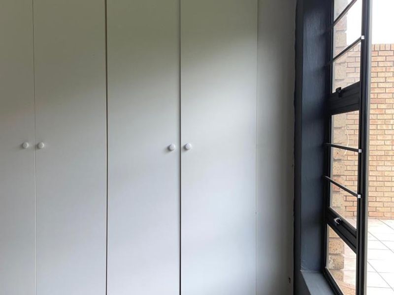 Ravens Rock, Ravens Rock 169 - Photo 4