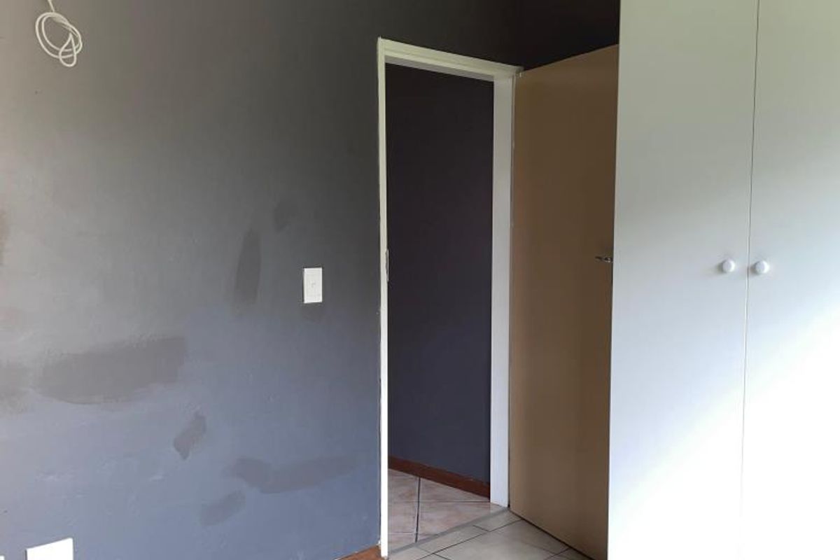 Ravens Rock, Ravens Rock 169 - Photo 5