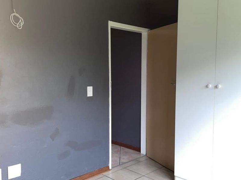 Ravens Rock, Ravens Rock 169 - Photo 5