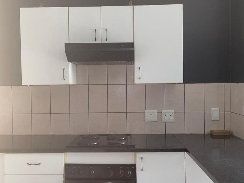 Ravens Rock, Ravens Rock 169 - Photo 7