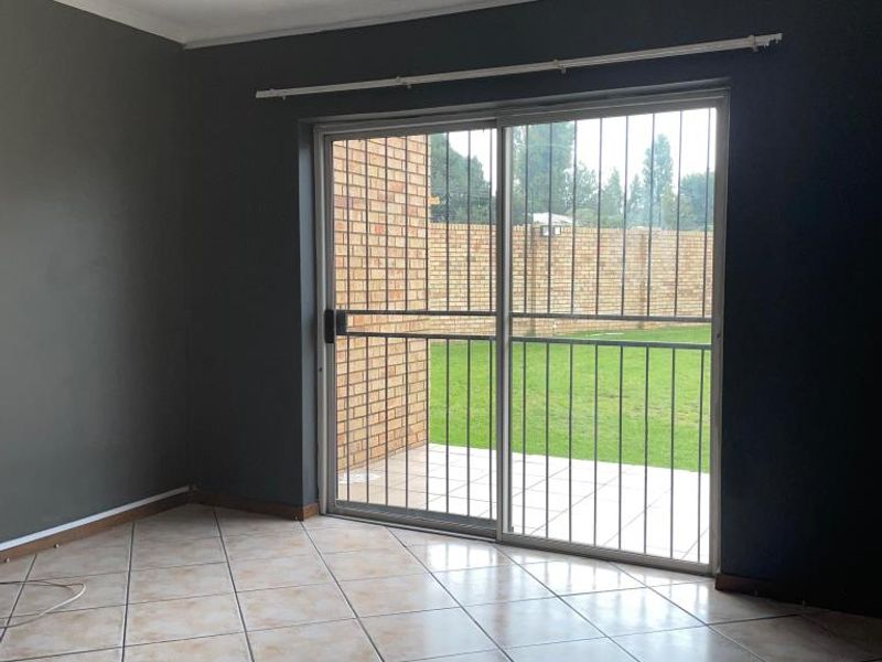 Ravens Rock, Ravens Rock 169 - Photo 6