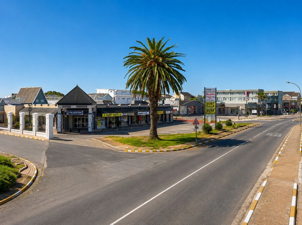 Investment Property for sale
