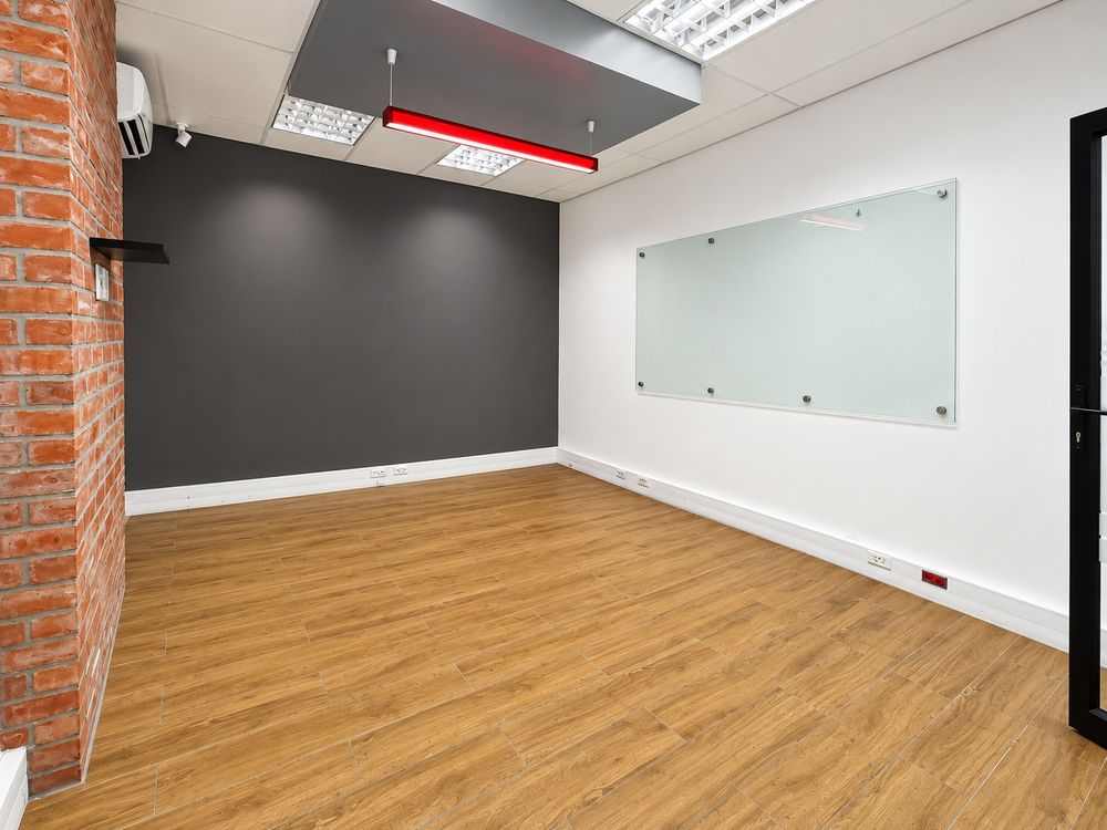 Offices to Rent Cape Road