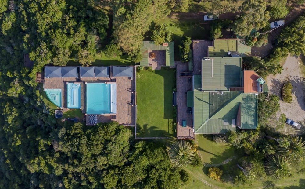hospitality investment opportunity