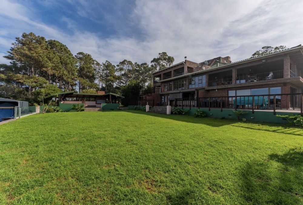 coastal lodge for sale