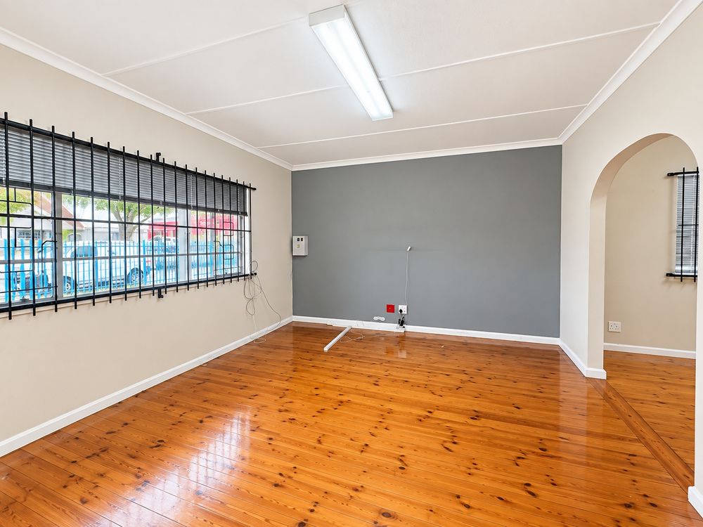 property near N2 Gqeberha