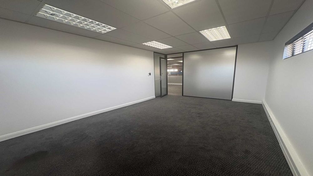 Mill Park commercial property