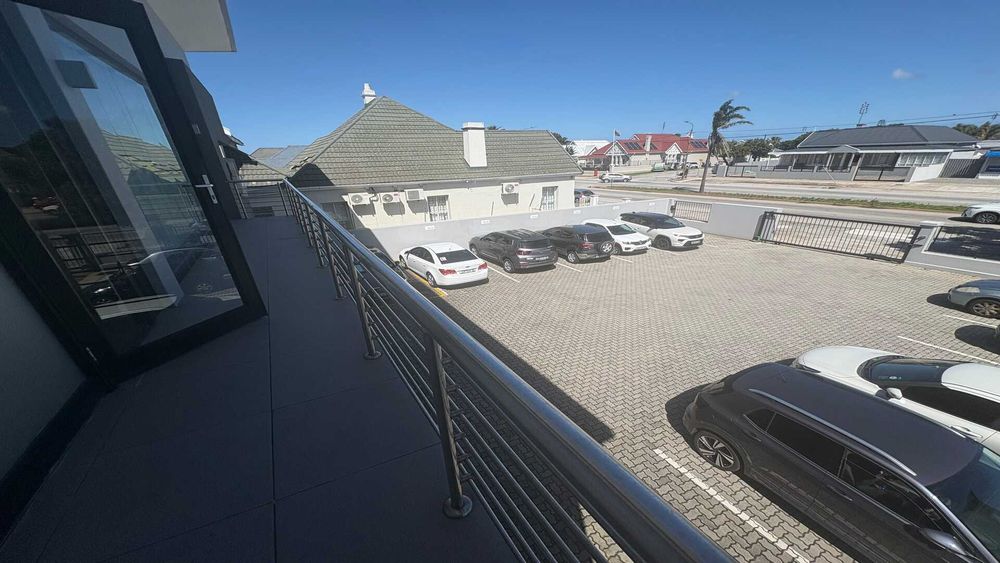 Office space to rent Mill Park