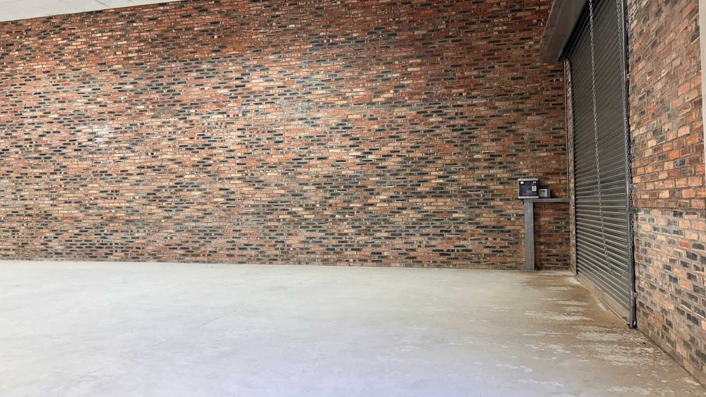 295m² industrial unit to rent Fairview, industrial property to rent Fairview, warehouse to rent Fairview Gqeberha, warehouse to let Gqeberha, industrial property Gqeberha, industrial space to rent Gqeberha, warehouse to rent Port Elizabeth, industrial property Port Elizabeth, Blackwood Business Park, Blackwood Business Park Fairview, industrial unit with mezzanine Gqeberha, warehouse with mezzanine Port Elizabeth, mini factory to rent Gqeberha, mini factory Fairview, warehouse with roller shutter door, 3 phase industrial property Gqeberha, industrial warehouse Fairview, commercial warehouse to rent Gqeberha, storage warehouse Gqeberha, distribution warehouse Gqeberha, light manufacturing premises Gqeberha, workshop to rent Fairview, industrial premises near N2 Gqeberha, warehouse near William Moffett Expressway, secure industrial park Gqeberha, industrial property western areas Gqeberha.