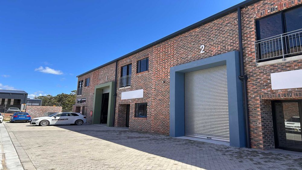 295m² industrial unit to rent Fairview, industrial property to rent Fairview, warehouse to rent Fairview Gqeberha, warehouse to let Gqeberha, industrial property Gqeberha, industrial space to rent Gqeberha, warehouse to rent Port Elizabeth, industrial property Port Elizabeth, Blackwood Business Park, Blackwood Business Park Fairview, industrial unit with mezzanine Gqeberha, warehouse with mezzanine Port Elizabeth, mini factory to rent Gqeberha, mini factory Fairview, warehouse with roller shutter door, 3 phase industrial property Gqeberha, industrial warehouse Fairview, commercial warehouse to rent Gqeberha, storage warehouse Gqeberha, distribution warehouse Gqeberha, light manufacturing premises Gqeberha, workshop to rent Fairview, industrial premises near N2 Gqeberha, warehouse near William Moffett Expressway, secure industrial park Gqeberha, industrial property western areas Gqeberha.