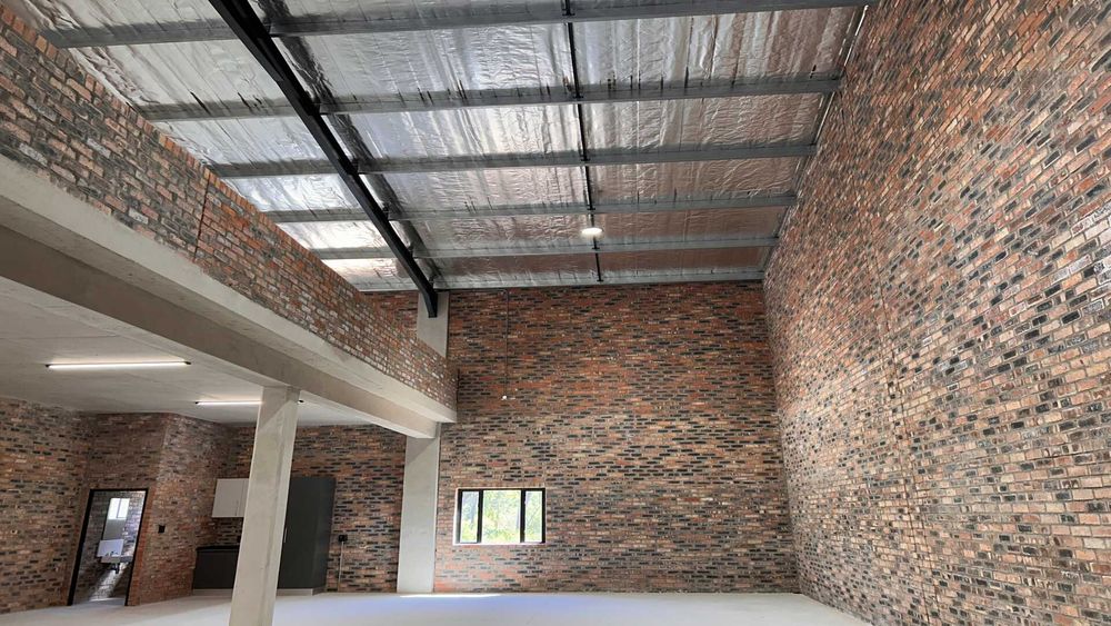 295m² industrial unit to rent Fairview, industrial property to rent Fairview, warehouse to rent Fairview Gqeberha, warehouse to let Gqeberha, industrial property Gqeberha, industrial space to rent Gqeberha, warehouse to rent Port Elizabeth, industrial property Port Elizabeth, Blackwood Business Park, Blackwood Business Park Fairview, industrial unit with mezzanine Gqeberha, warehouse with mezzanine Port Elizabeth, mini factory to rent Gqeberha, mini factory Fairview, warehouse with roller shutter door, 3 phase industrial property Gqeberha, industrial warehouse Fairview, commercial warehouse to rent Gqeberha, storage warehouse Gqeberha, distribution warehouse Gqeberha, light manufacturing premises Gqeberha, workshop to rent Fairview, industrial premises near N2 Gqeberha, warehouse near William Moffett Expressway, secure industrial park Gqeberha, industrial property western areas Gqeberha.
