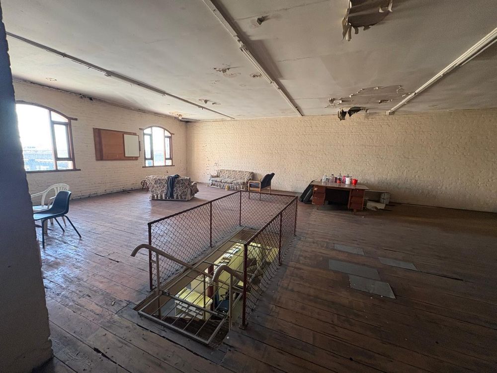 Commercial property for sale Gqeberha
Commercial property for sale Port Elizabeth
Commercial property for sale Central Gqeberha
Commercial property for sale Port Elizabeth Central
Property for sale Gqeberha Central
Commercial building for sale Gqeberha
Business property for sale Gqeberha
Office property for sale Gqeberha
Office building for sale Port Elizabeth
Investment property for sale Gqeberha
Commercial investment property Gqeberha
CBD property for sale Gqeberha
Central Port Elizabeth commercial property
Commercial real estate Gqeberha
Commercial premises for sale Gqeberha