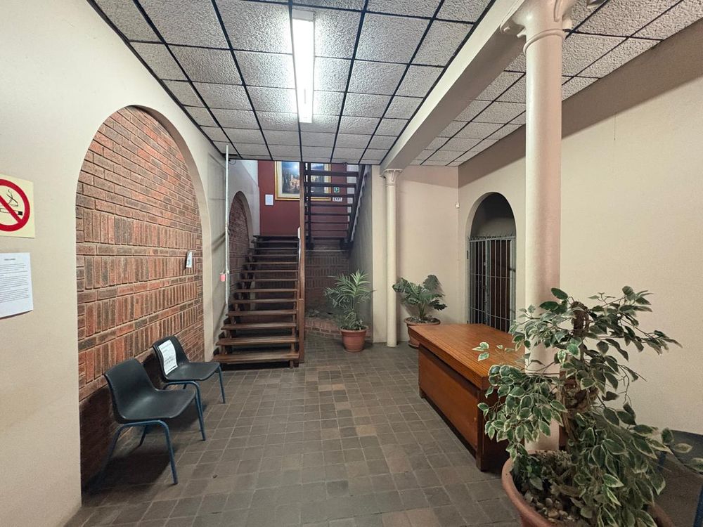 Commercial property for sale Gqeberha
Commercial property for sale Port Elizabeth
Commercial property for sale Central Gqeberha
Commercial property for sale Port Elizabeth Central
Property for sale Gqeberha Central
Commercial building for sale Gqeberha
Business property for sale Gqeberha
Office property for sale Gqeberha
Office building for sale Port Elizabeth
Investment property for sale Gqeberha
Commercial investment property Gqeberha
CBD property for sale Gqeberha
Central Port Elizabeth commercial property
Commercial real estate Gqeberha
Commercial premises for sale Gqeberha