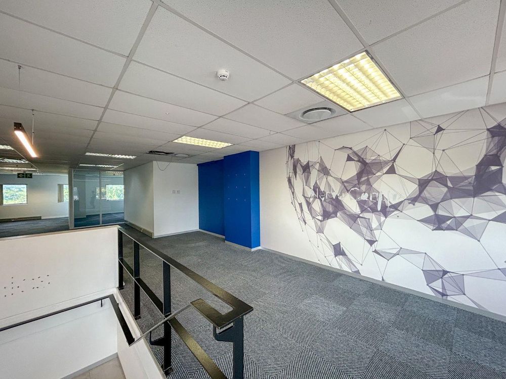 309 Umhlanga Rocks Drive-Office Rental-Corporate-Lease
