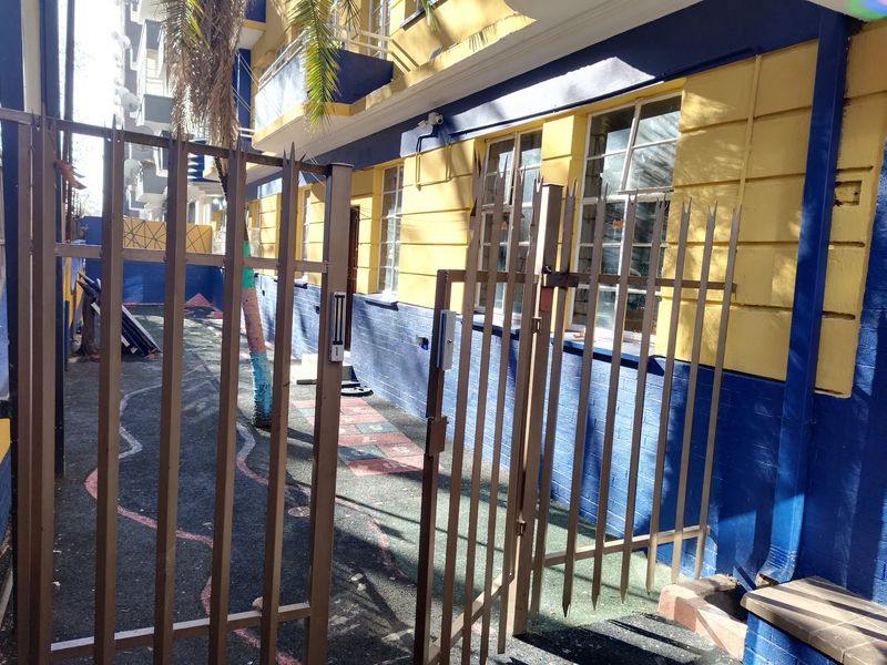  in POLANA COURT - Photo 4
