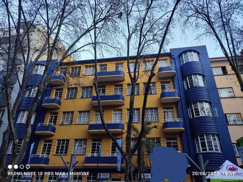  in POLANA COURT - Photo 9